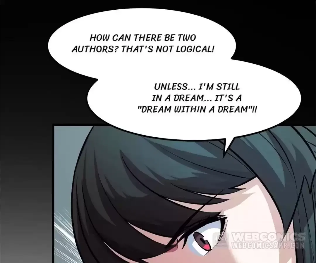 They Say I’m the Future King Chapter 47 – Page 43