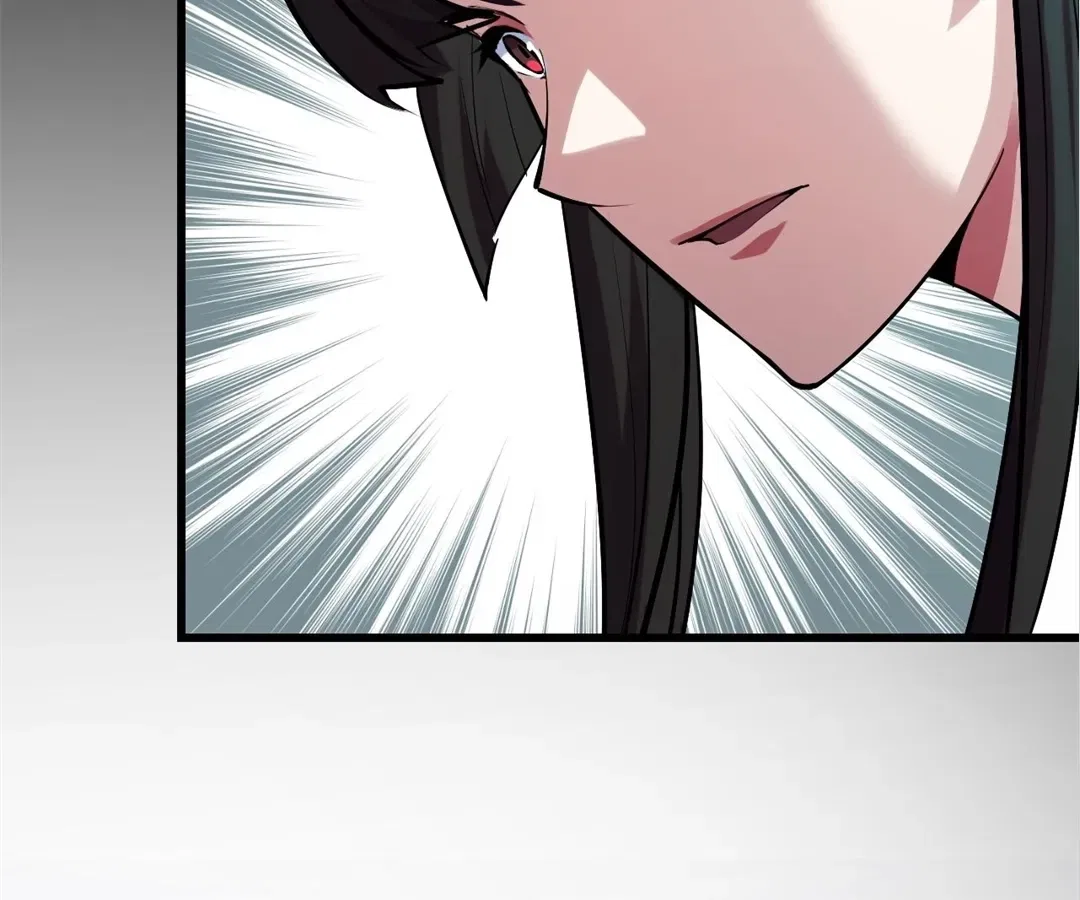 They Say I’m the Future King Chapter 47 – Page 44