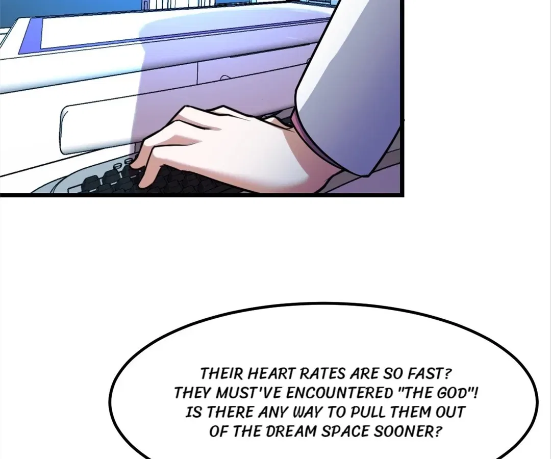They Say I’m the Future King Chapter 47 – Page 50