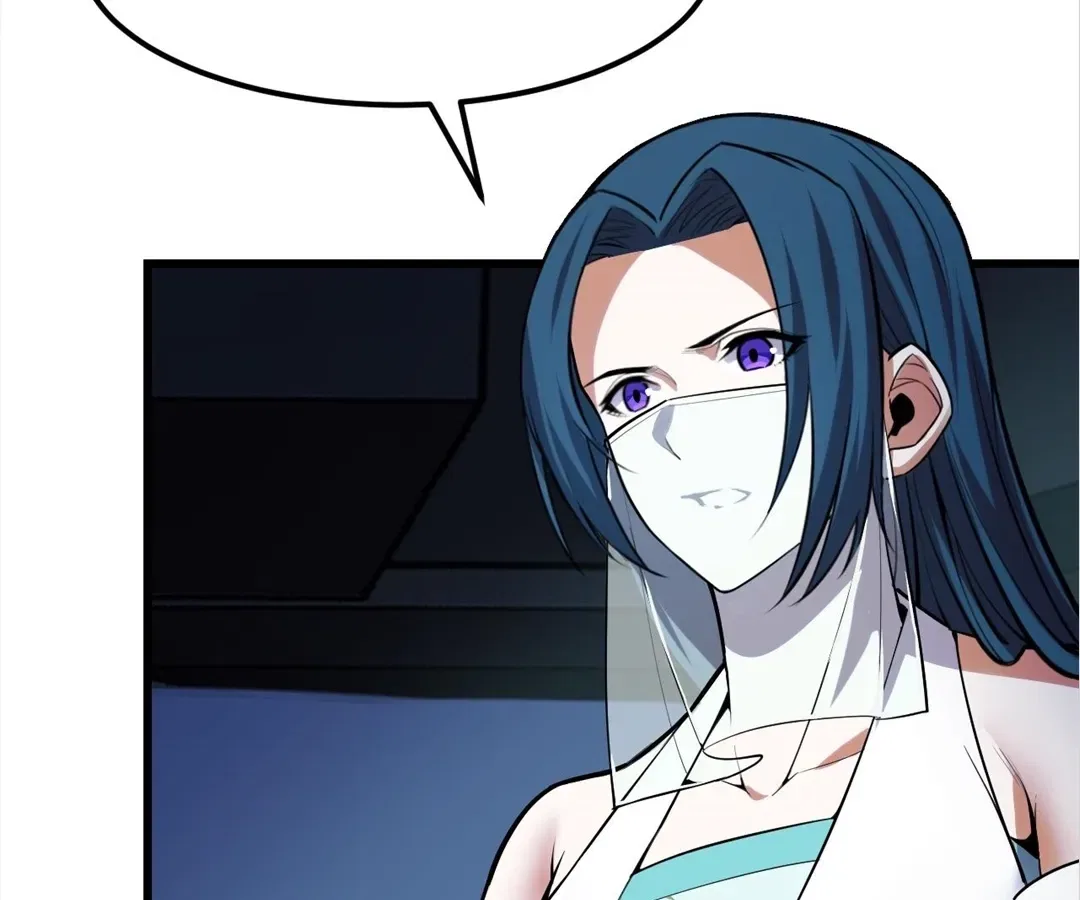 They Say I’m the Future King Chapter 47 – Page 53