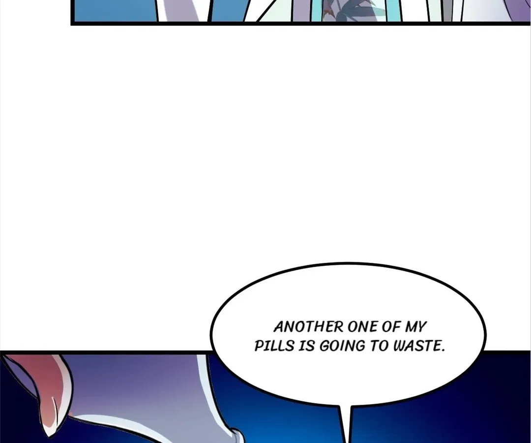 They Say I’m the Future King Chapter 47 – Page 55