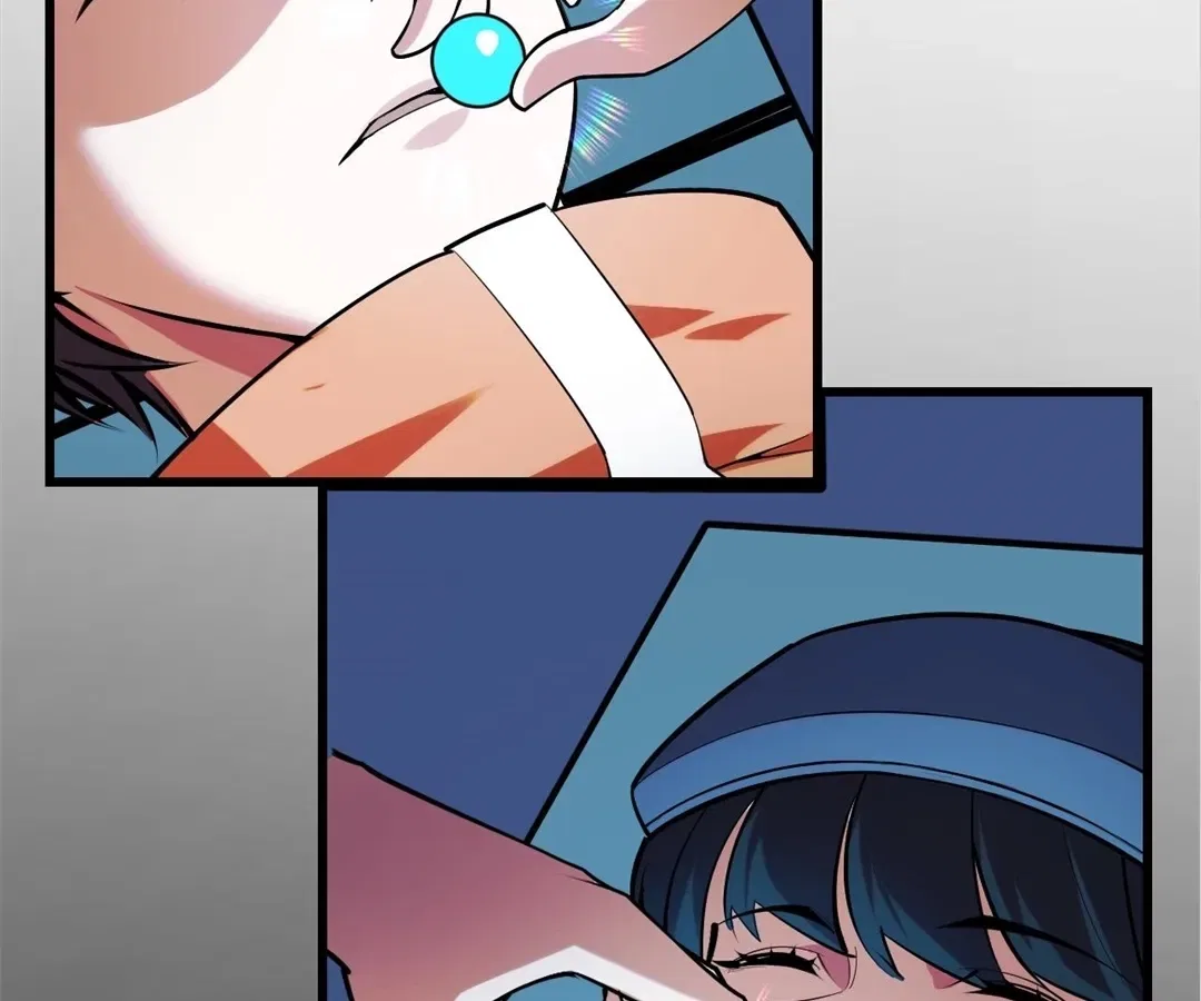 They Say I’m the Future King Chapter 47 – Page 58