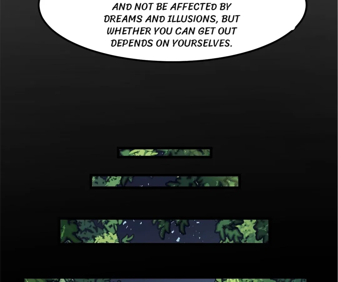 They Say I’m the Future King Chapter 47 – Page 60