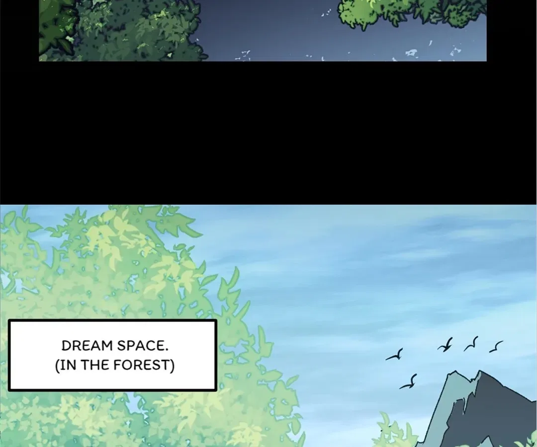 They Say I’m the Future King Chapter 47 – Page 61