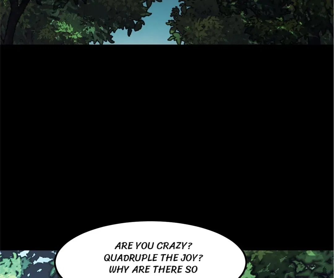 They Say I’m the Future King Chapter 47 – Page 63