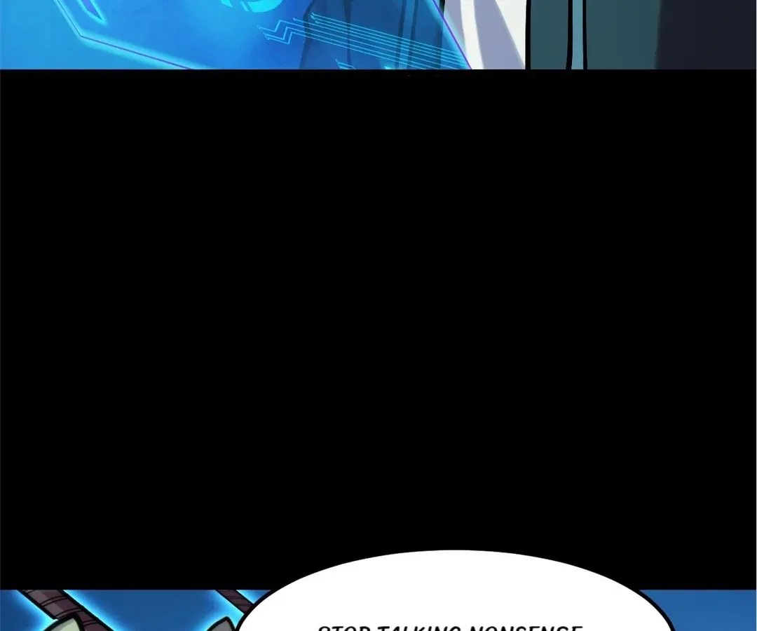 They Say I’m the Future King Chapter 47 – Page 68