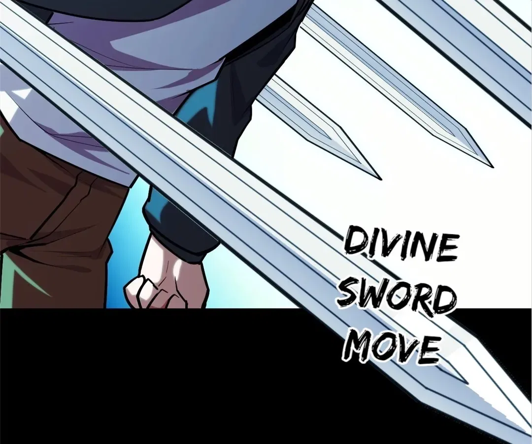 They Say I’m the Future King Chapter 47 – Page 70