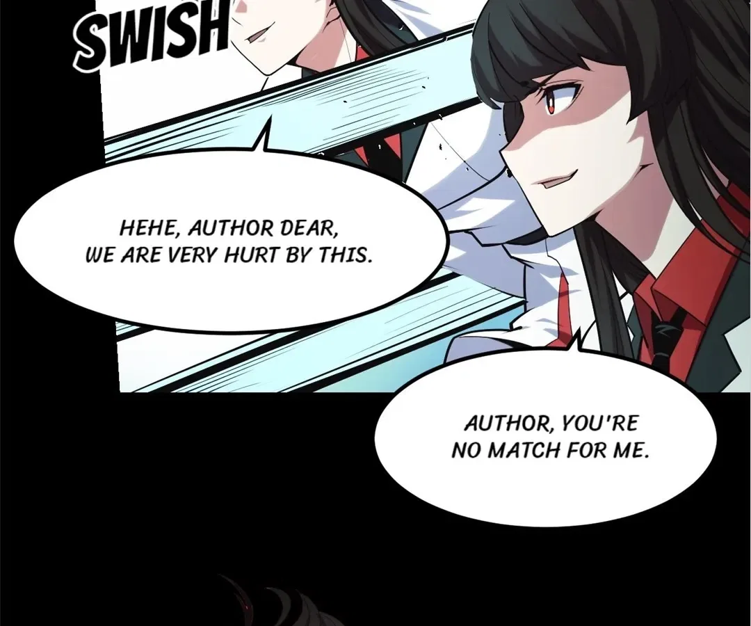 They Say I’m the Future King Chapter 47 – Page 73