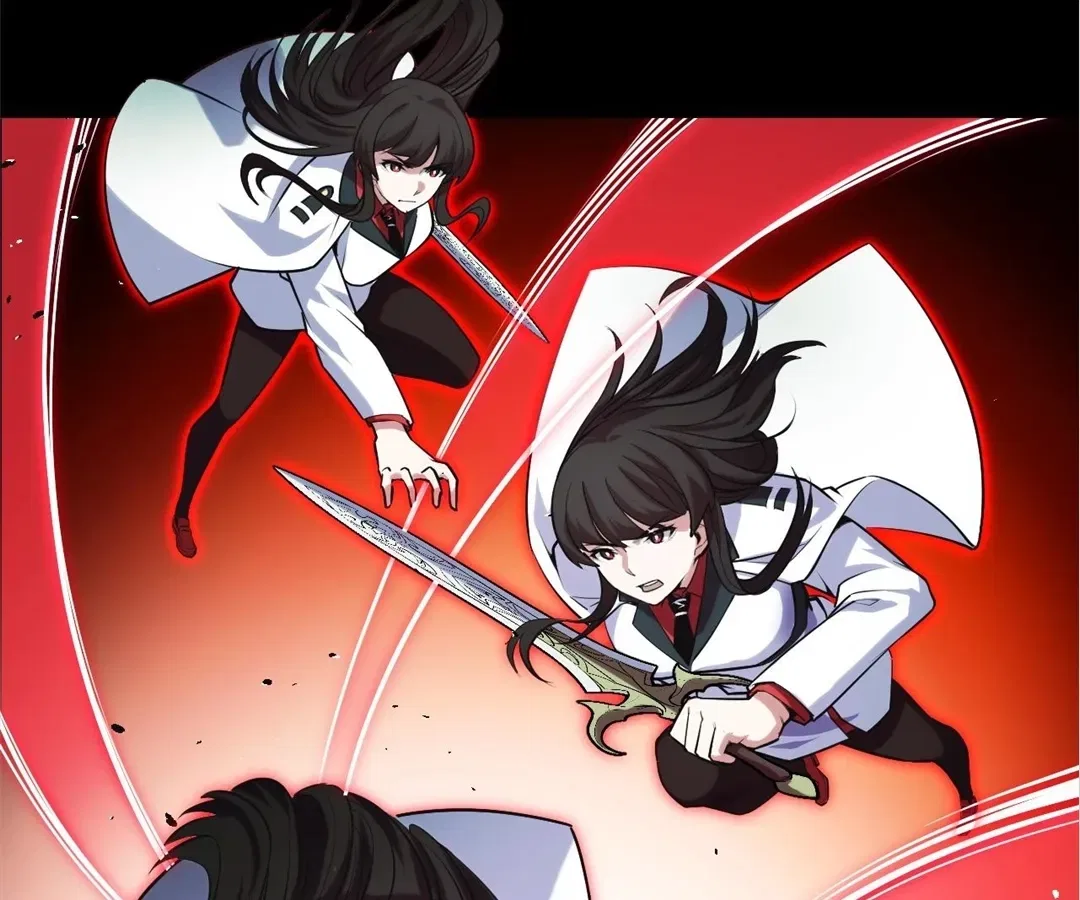 They Say I’m the Future King Chapter 47 – Page 74