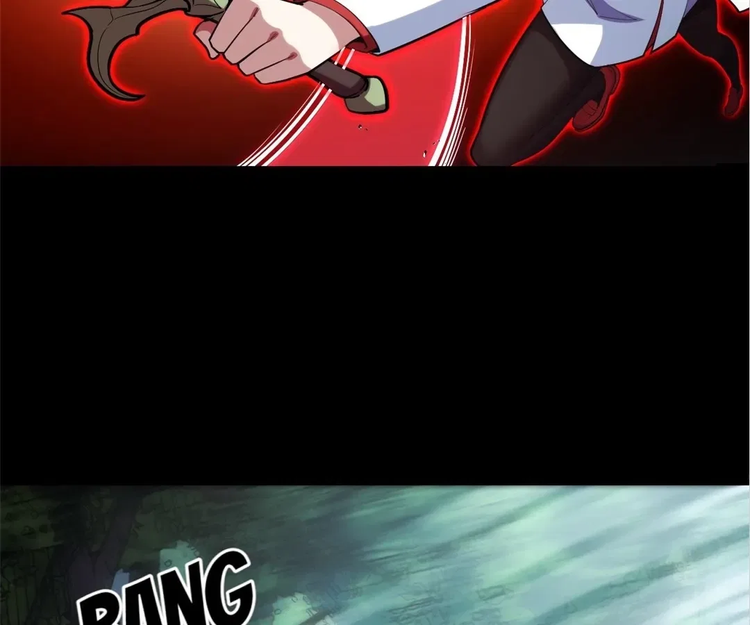 They Say I’m the Future King Chapter 47 – Page 76