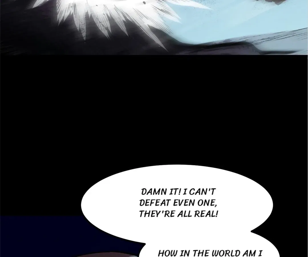 They Say I’m the Future King Chapter 47 – Page 78