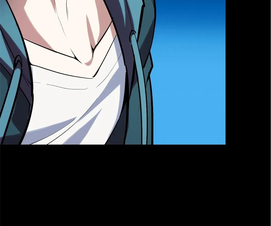 They Say I’m the Future King Chapter 47 – Page 80
