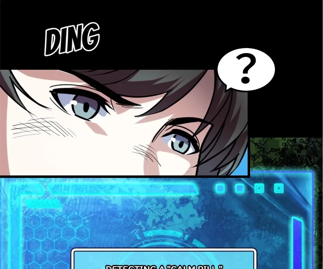They Say I’m the Future King Chapter 47 – Page 81
