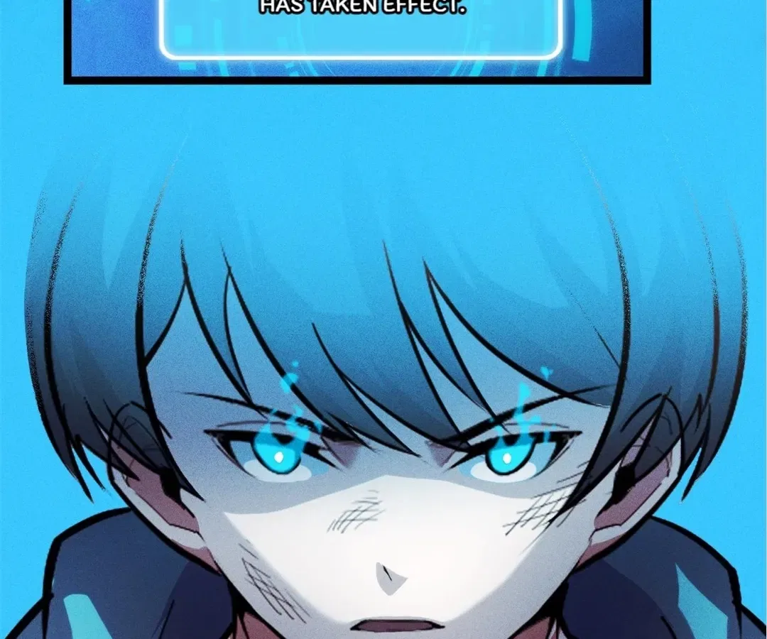 They Say I’m the Future King Chapter 47 – Page 88