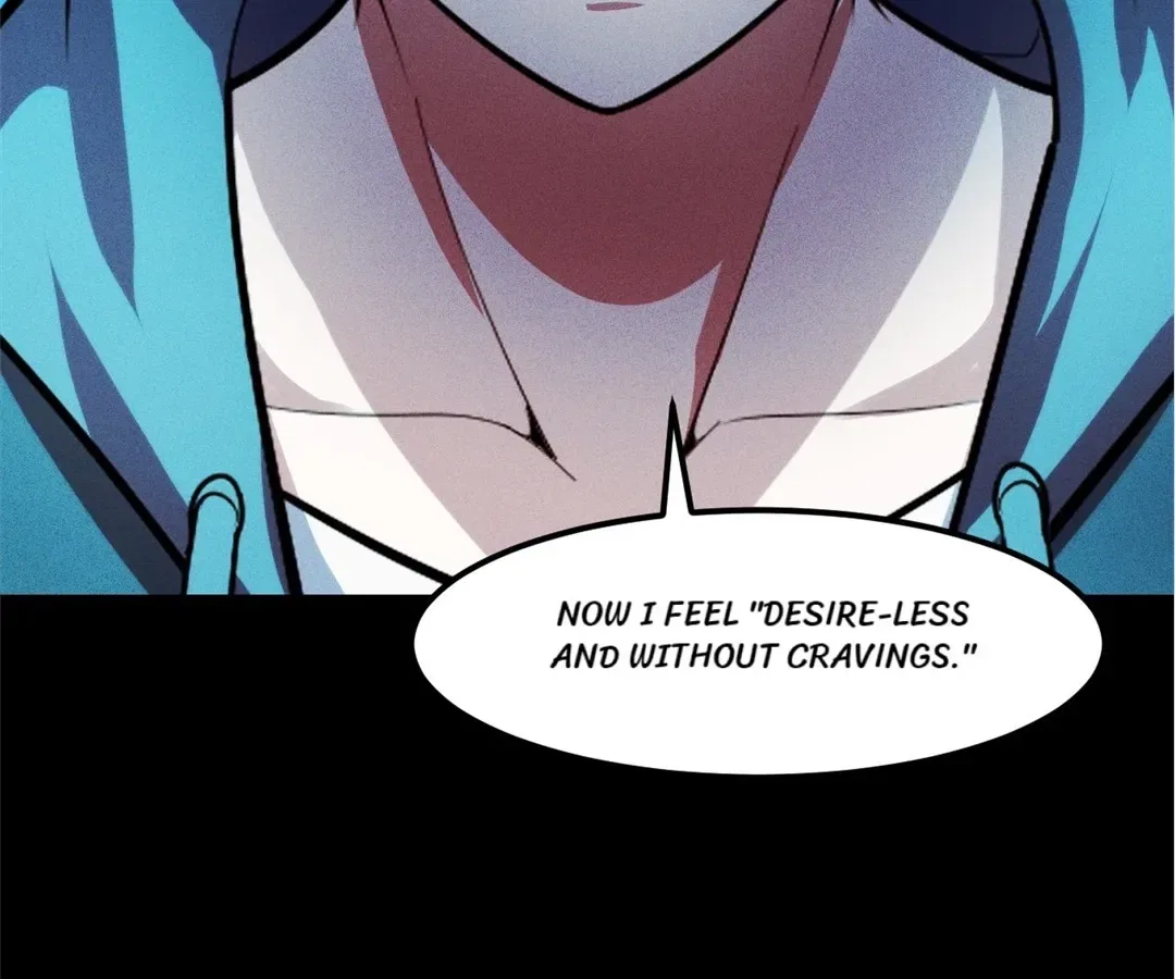 They Say I’m the Future King Chapter 47 – Page 89