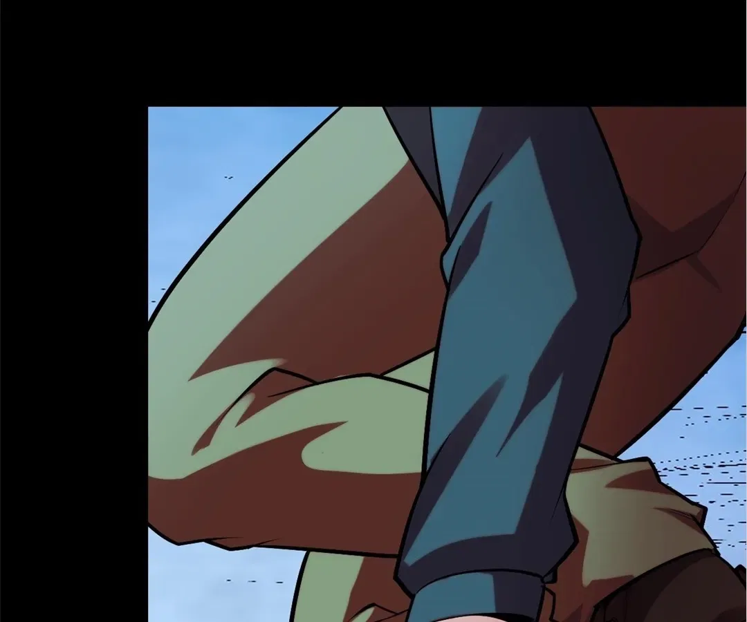 They Say I’m the Future King Chapter 47 – Page 90