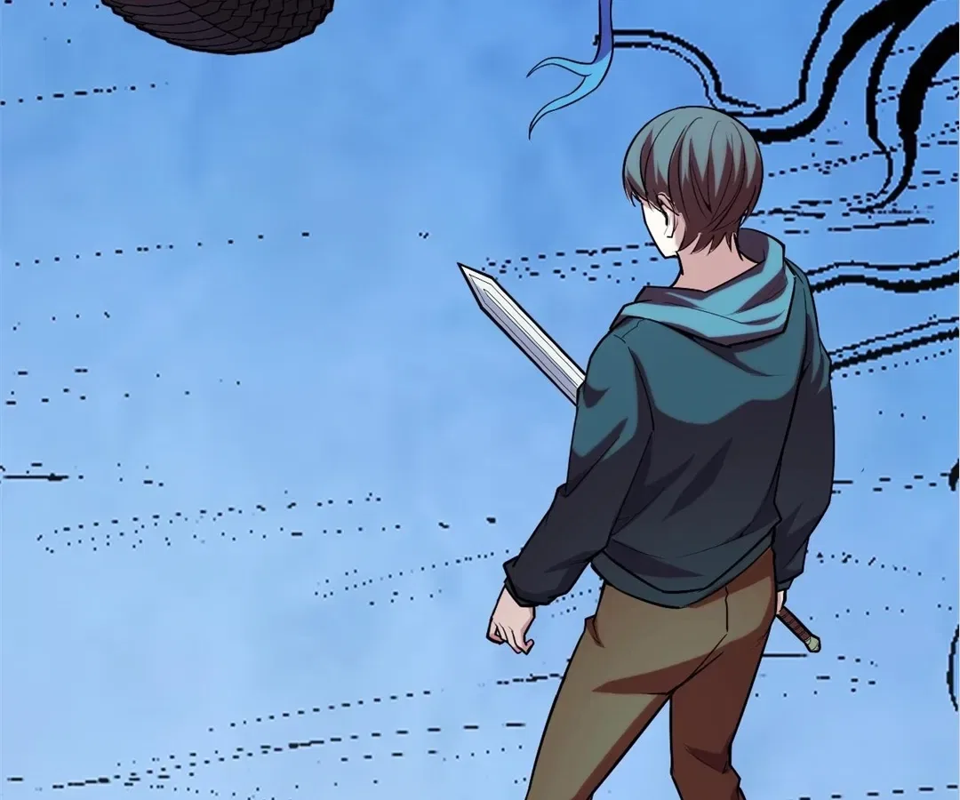 They Say I’m the Future King Chapter 47 – Page 93