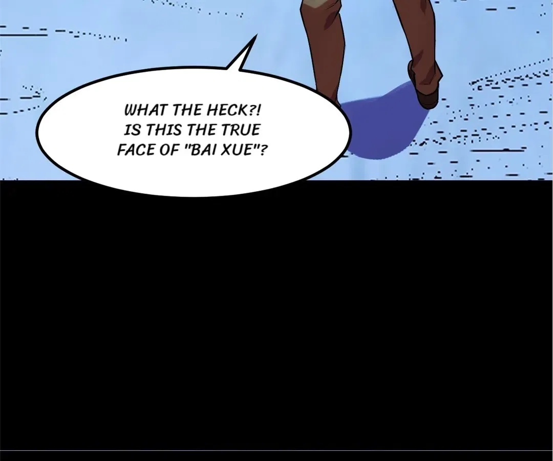 They Say I’m the Future King Chapter 47 – Page 94