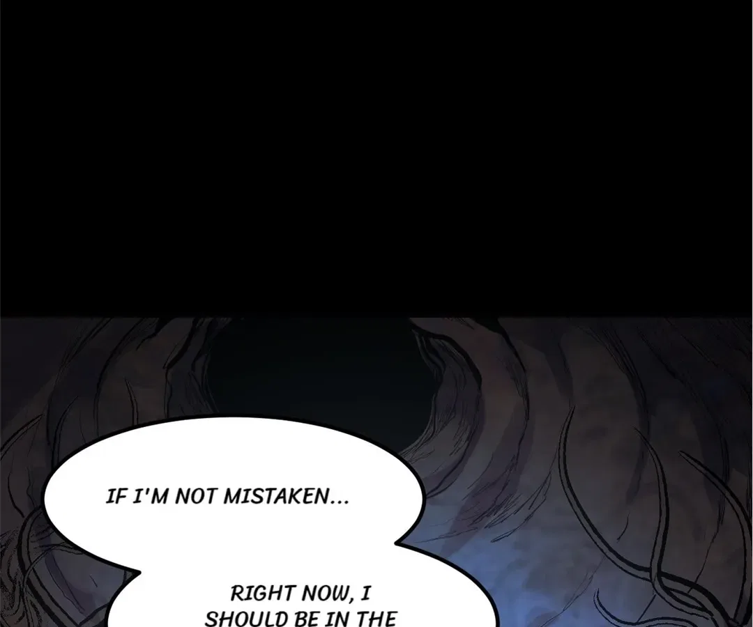 They Say I’m the Future King Chapter 47 – Page 95