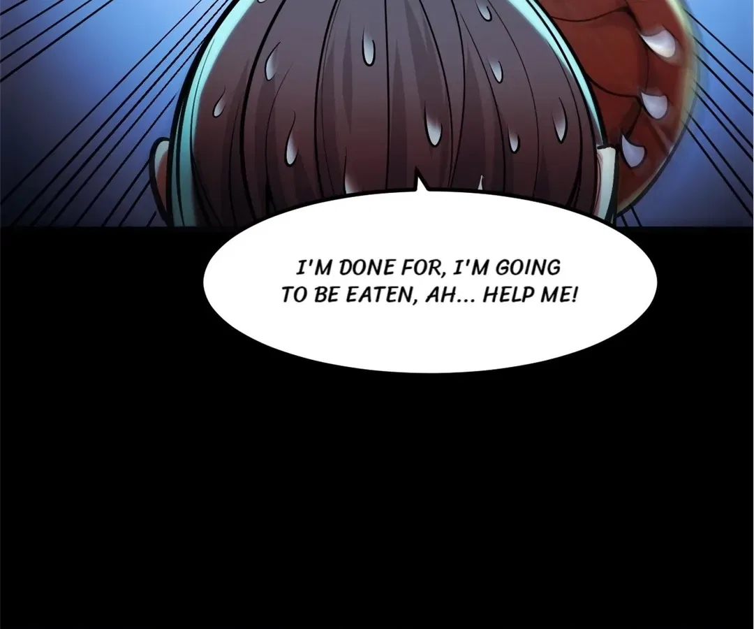 They Say I’m the Future King Chapter 47 – Page 101