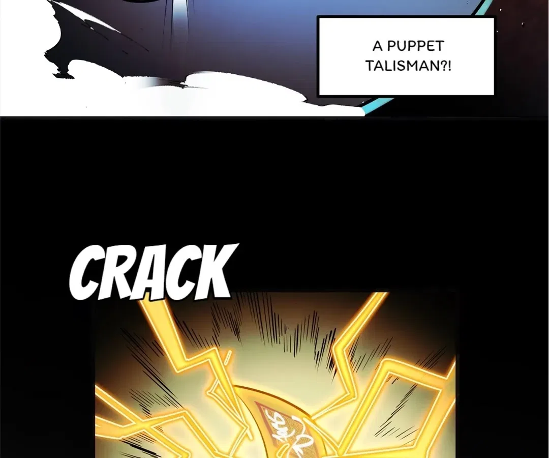 They Say I’m the Future King Chapter 47 – Page 103