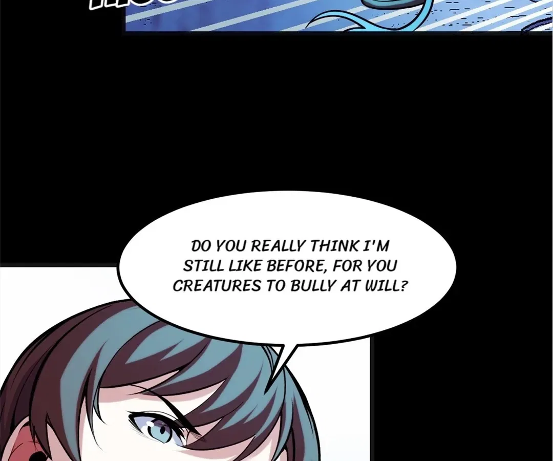 They Say I’m the Future King Chapter 47 – Page 109