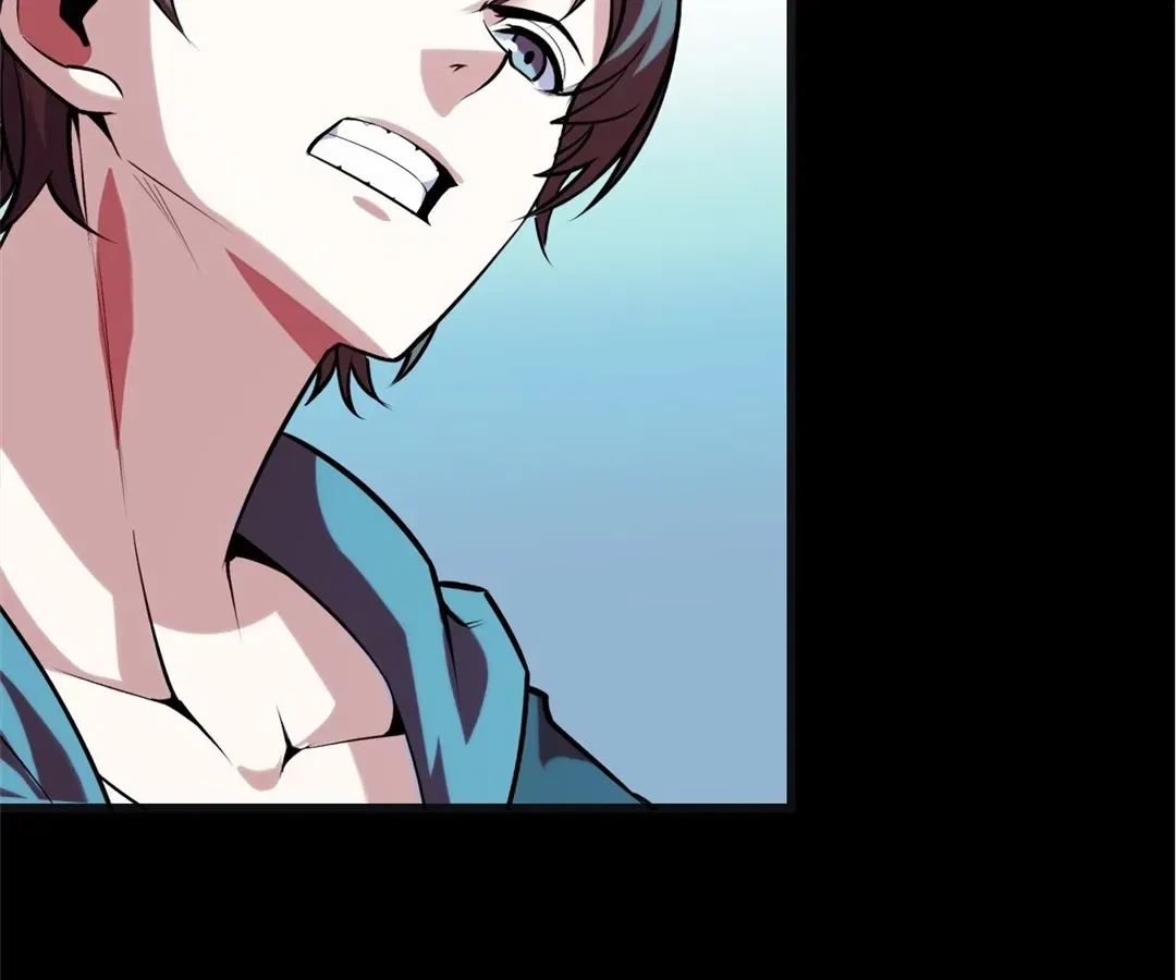 They Say I’m the Future King Chapter 47 – Page 110