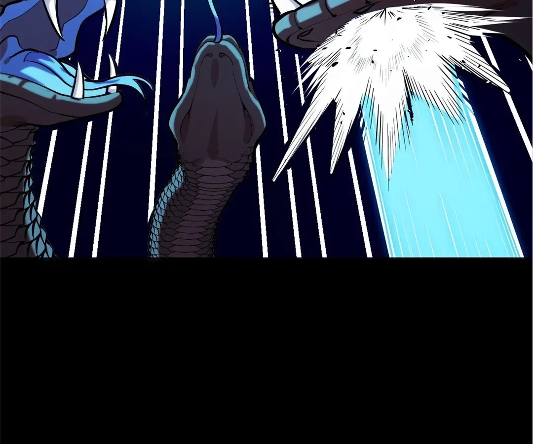 They Say I’m the Future King Chapter 47 – Page 113