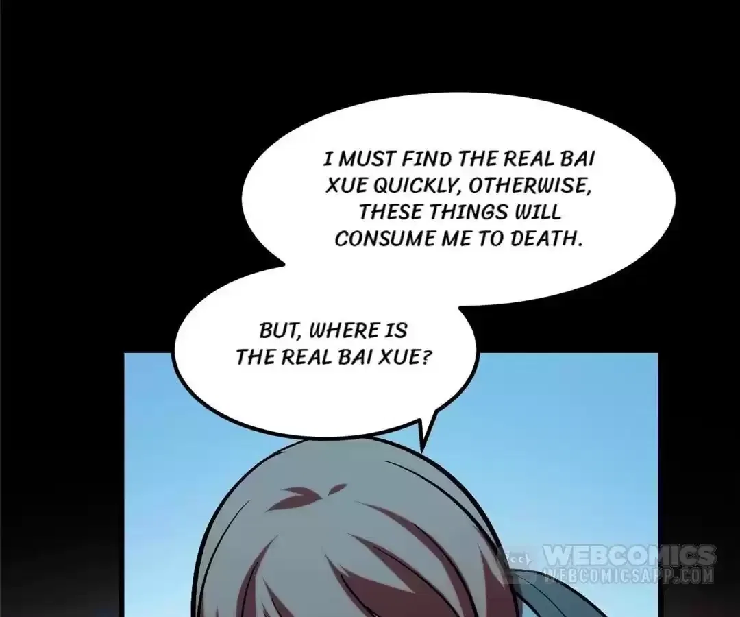 They Say I’m the Future King Chapter 47 – Page 123
