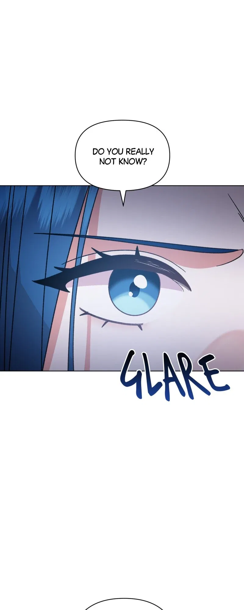 A Second Chance at Saving You Chapter 60 – Page 11