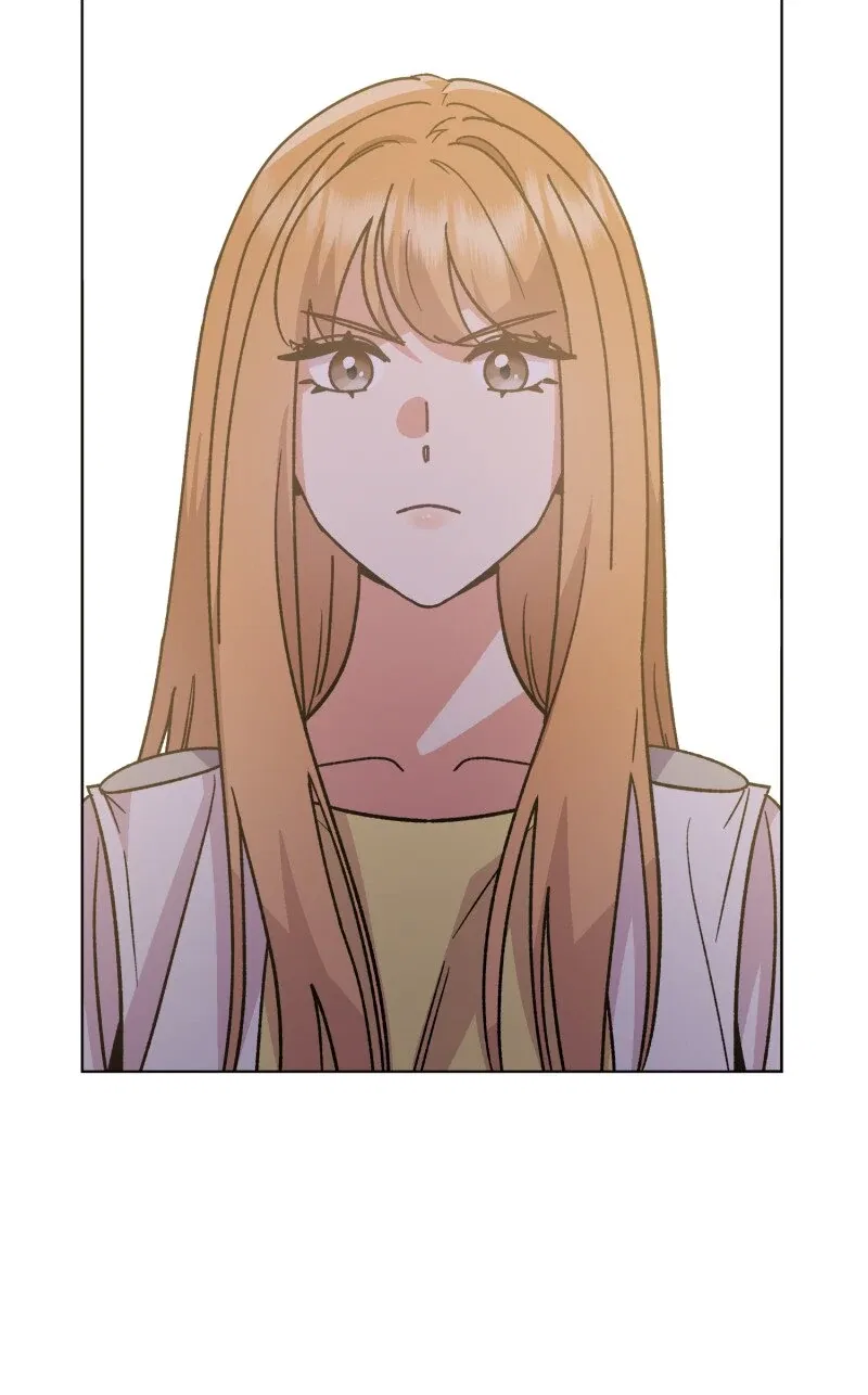 A Second Chance at Saving You Chapter 60 – Page 28