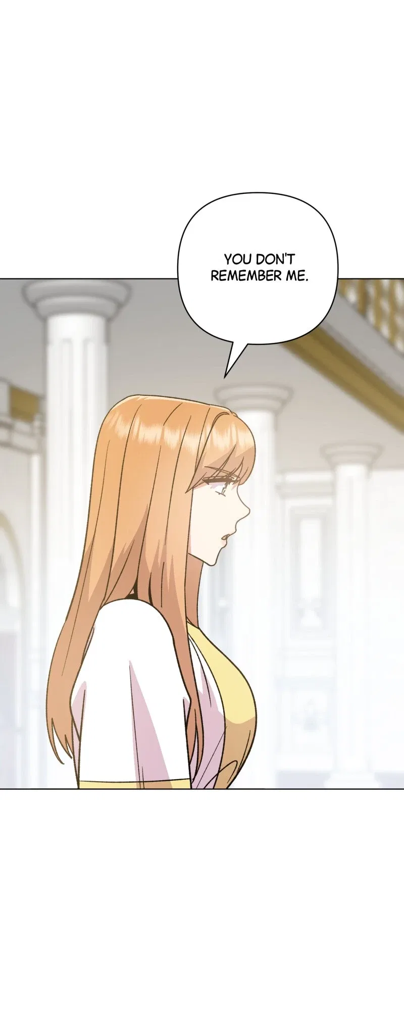 A Second Chance at Saving You Chapter 60 – Page 29