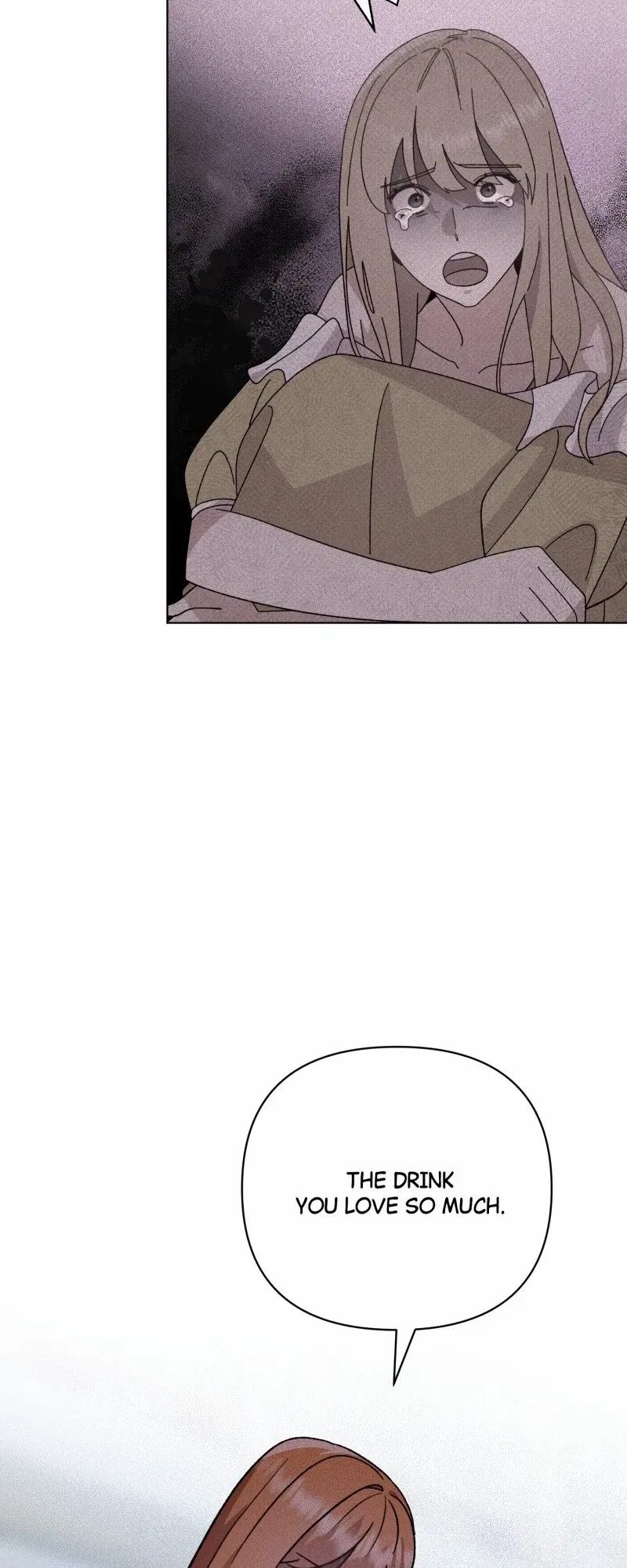 A Second Chance at Saving You Chapter 60 – Page 31