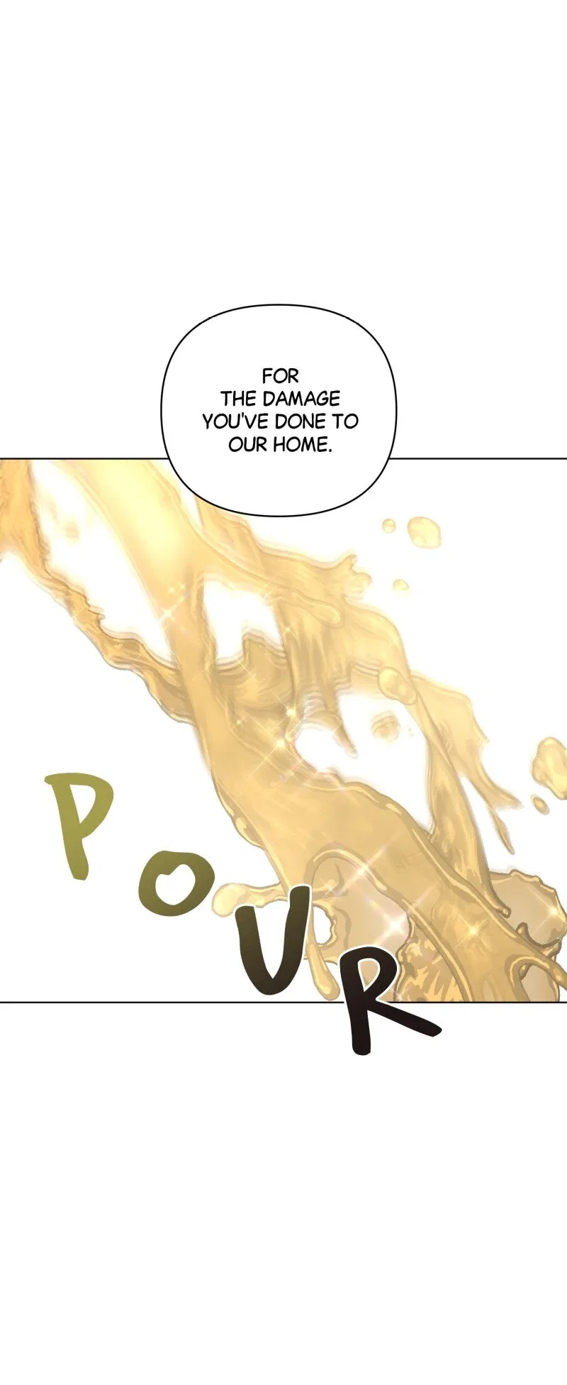 A Second Chance at Saving You Chapter 60 – Page 40