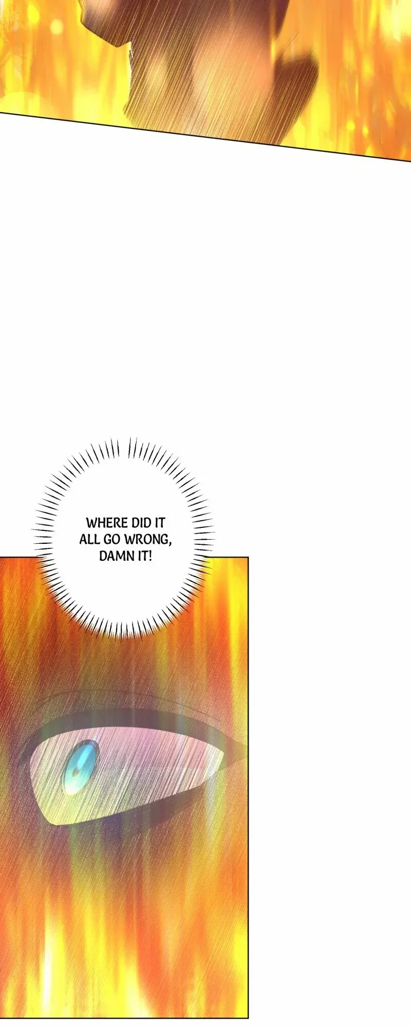 A Second Chance at Saving You Chapter 60 – Page 52