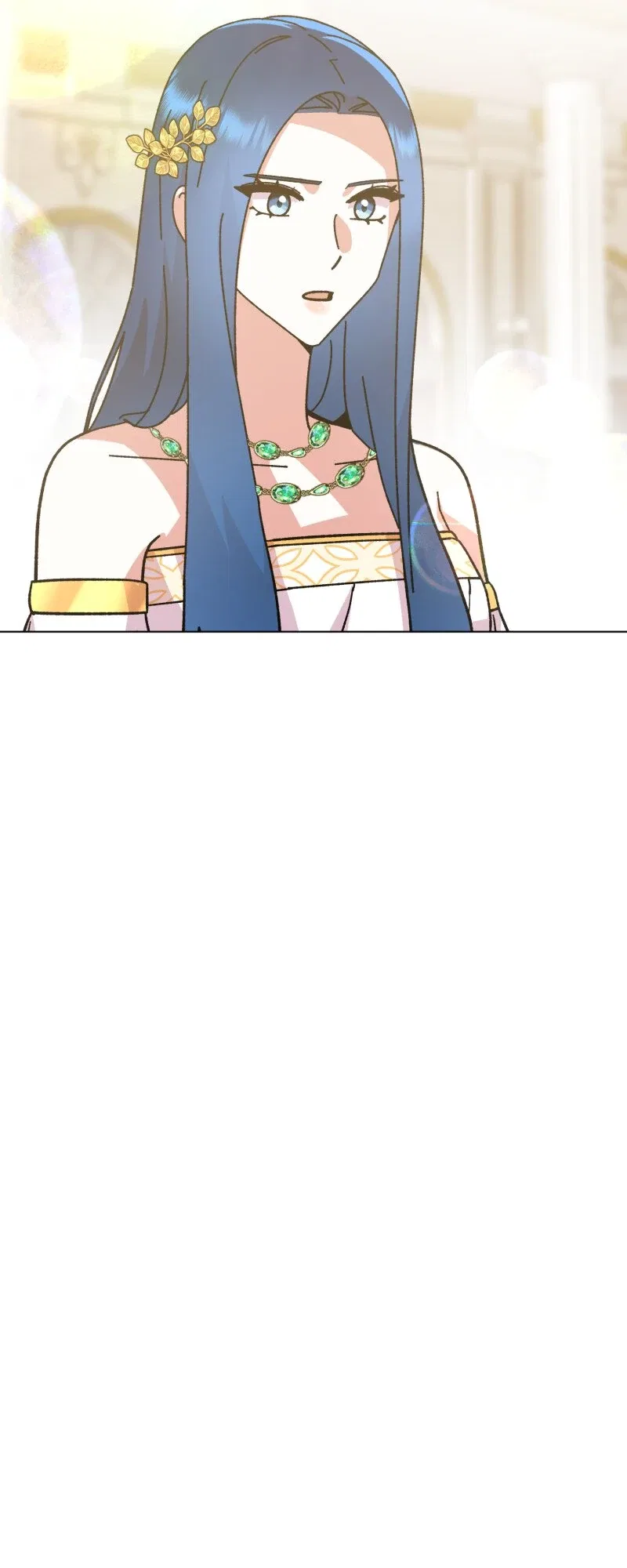 A Second Chance at Saving You Chapter 60 – Page 56
