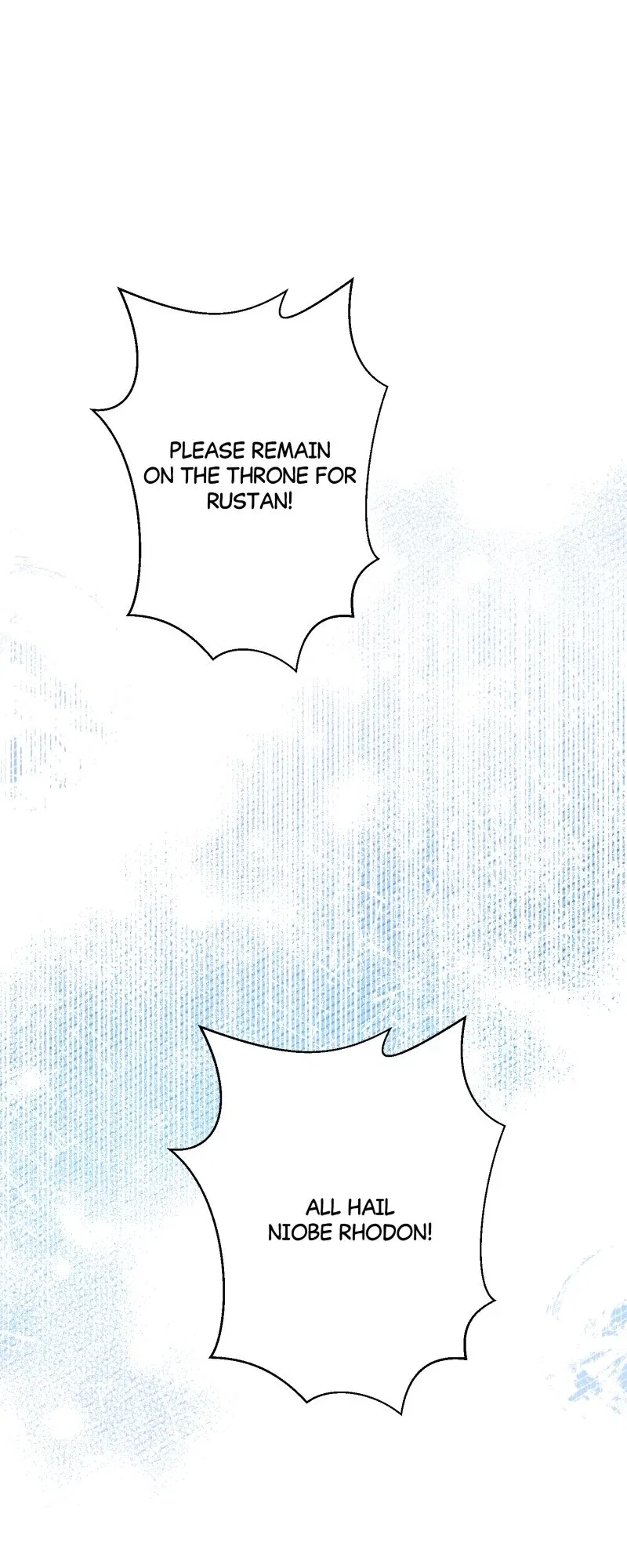 A Second Chance at Saving You Chapter 60 – Page 67