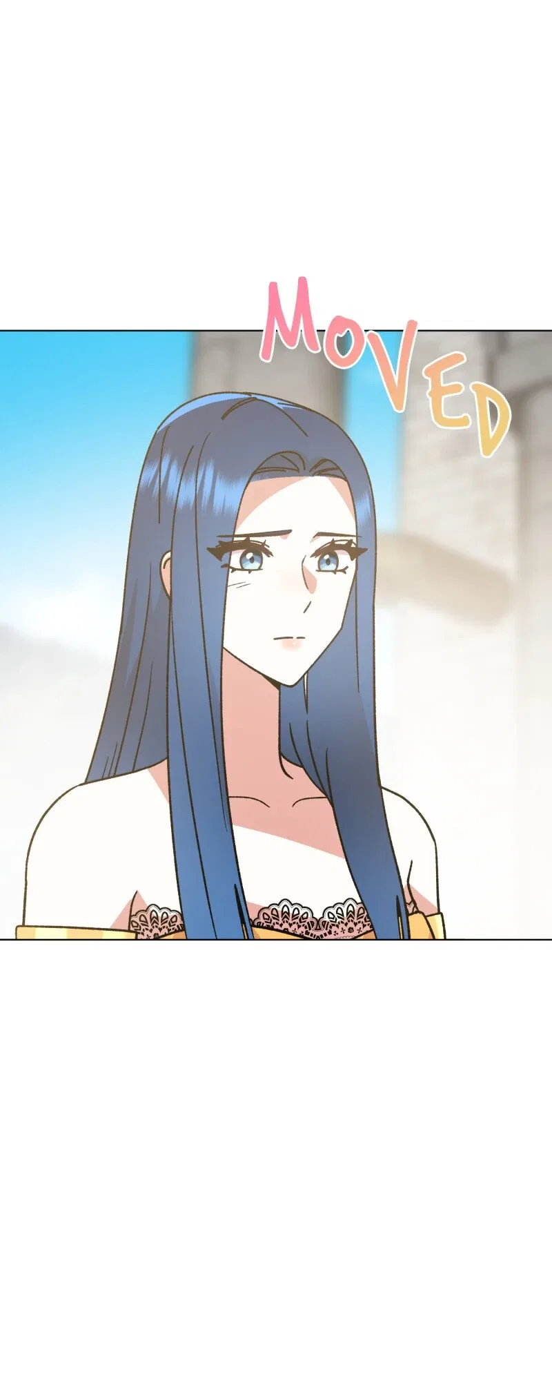 A Second Chance at Saving You Chapter 60 – Page 68