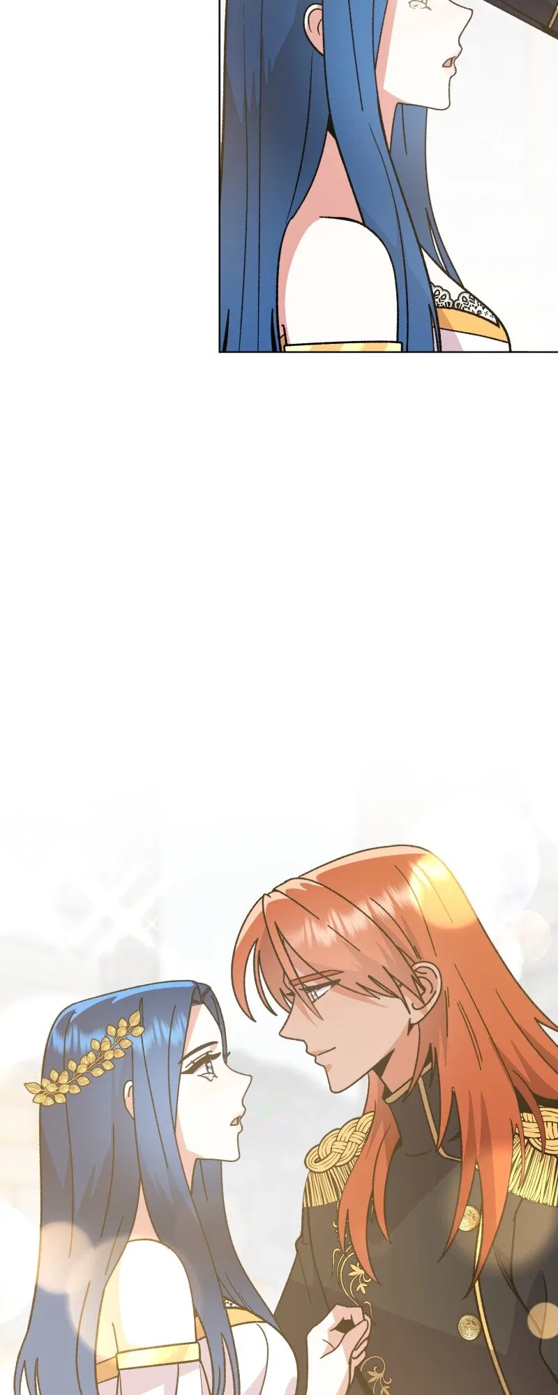 A Second Chance at Saving You Chapter 60 – Page 71