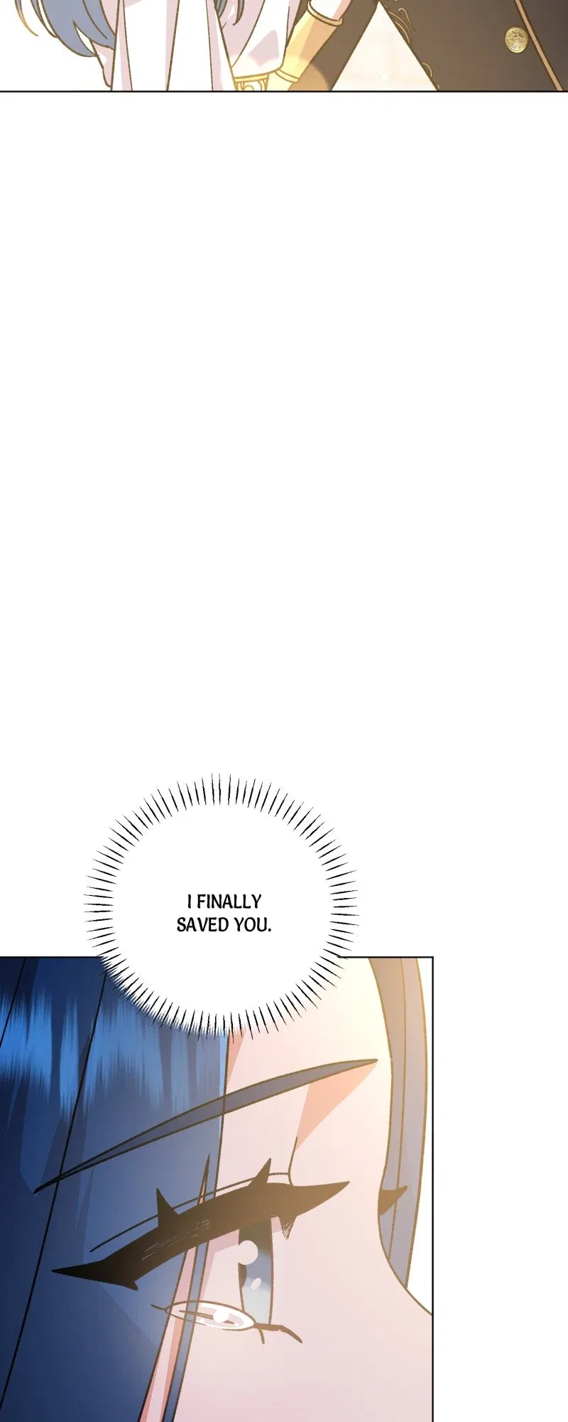 A Second Chance at Saving You Chapter 60 – Page 72