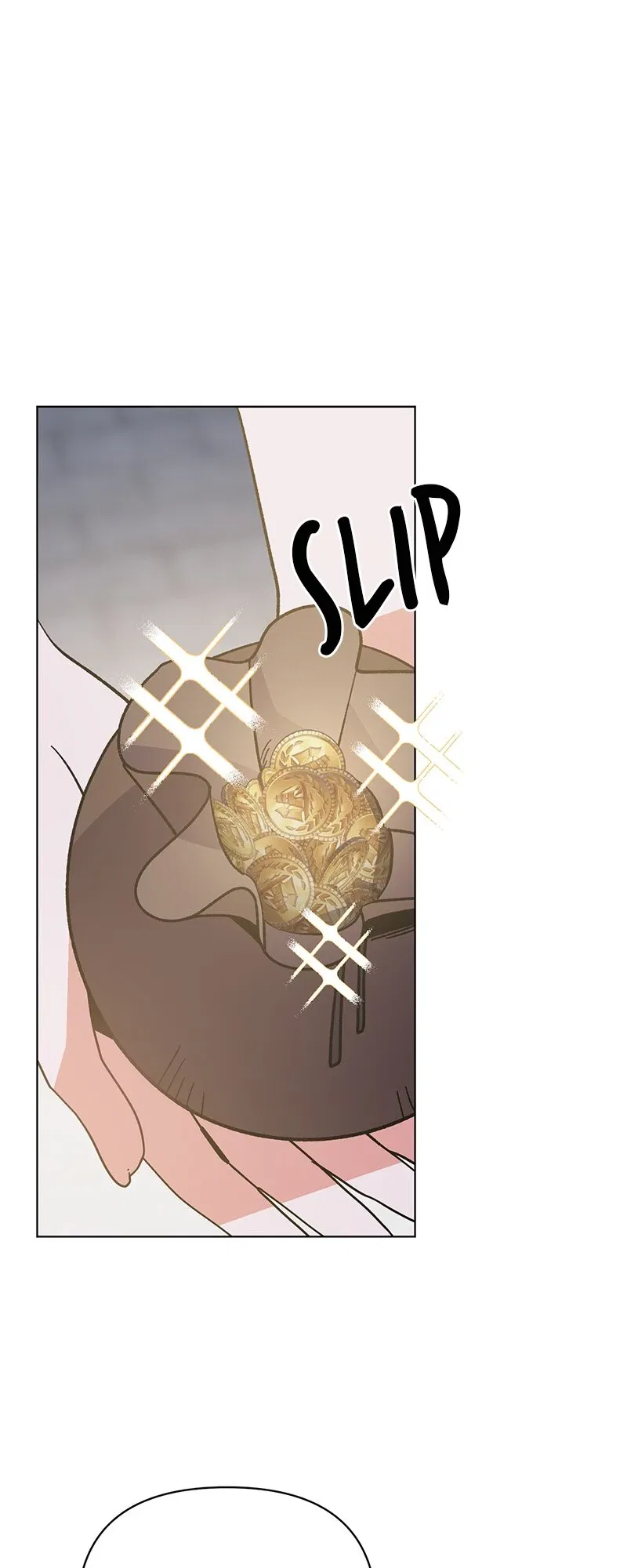 A Second Chance at Saving You Chapter 59 – Page 2