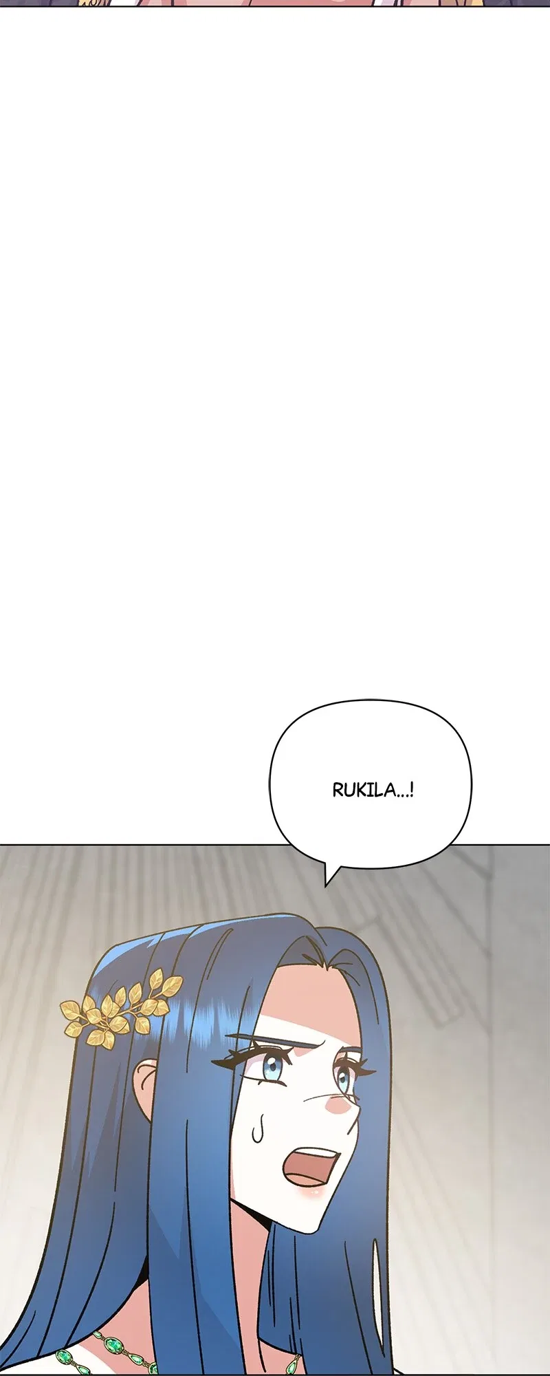 A Second Chance at Saving You Chapter 59 – Page 29