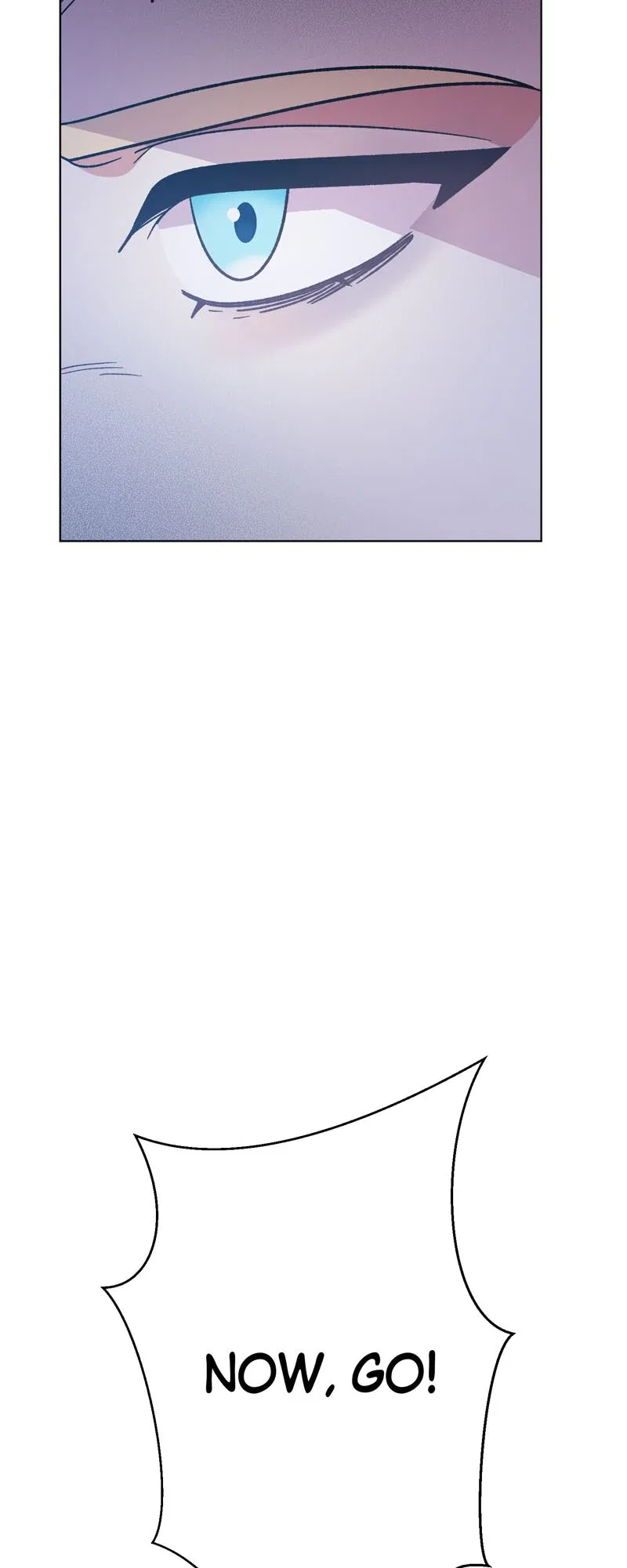 A Second Chance at Saving You Chapter 59 – Page 41