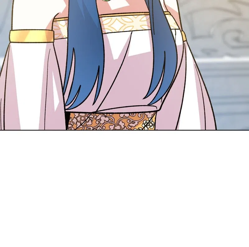 A Second Chance at Saving You Chapter 59 – Page 50