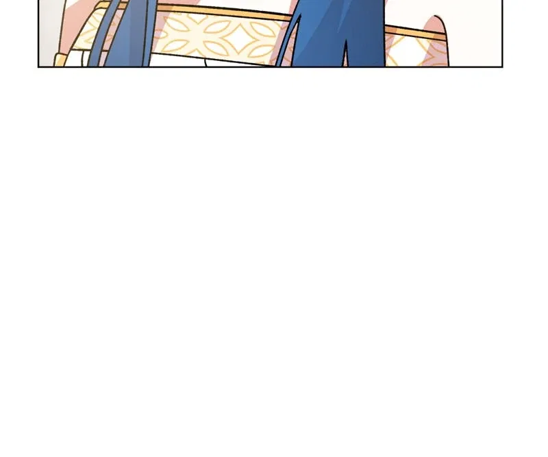 A Second Chance at Saving You Chapter 59 – Page 56