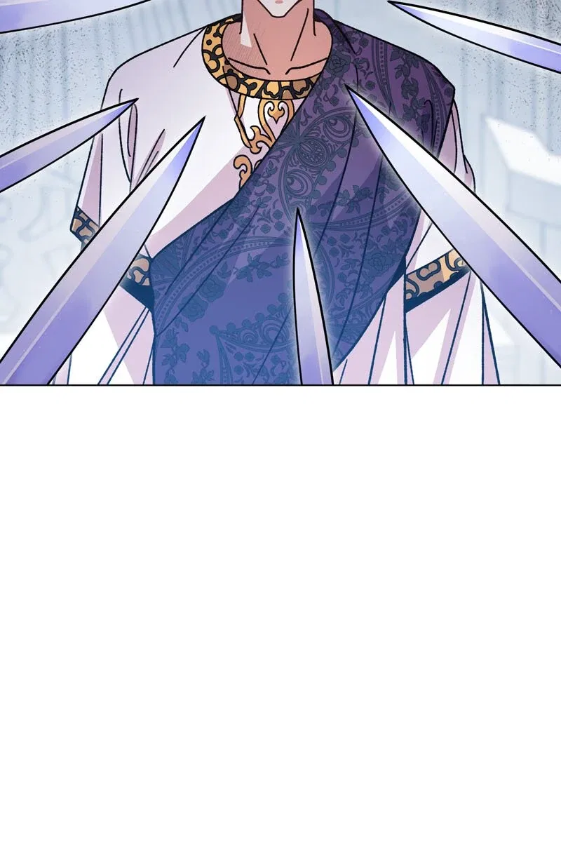 A Second Chance at Saving You Chapter 59 – Page 62