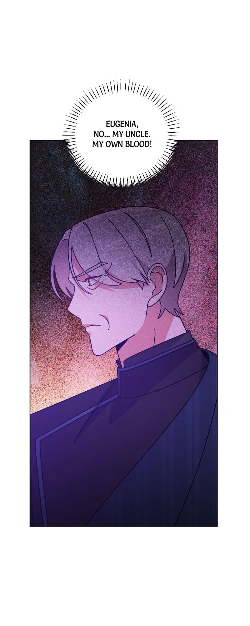 A Second Chance at Saving You Chapter 59 – Page 63
