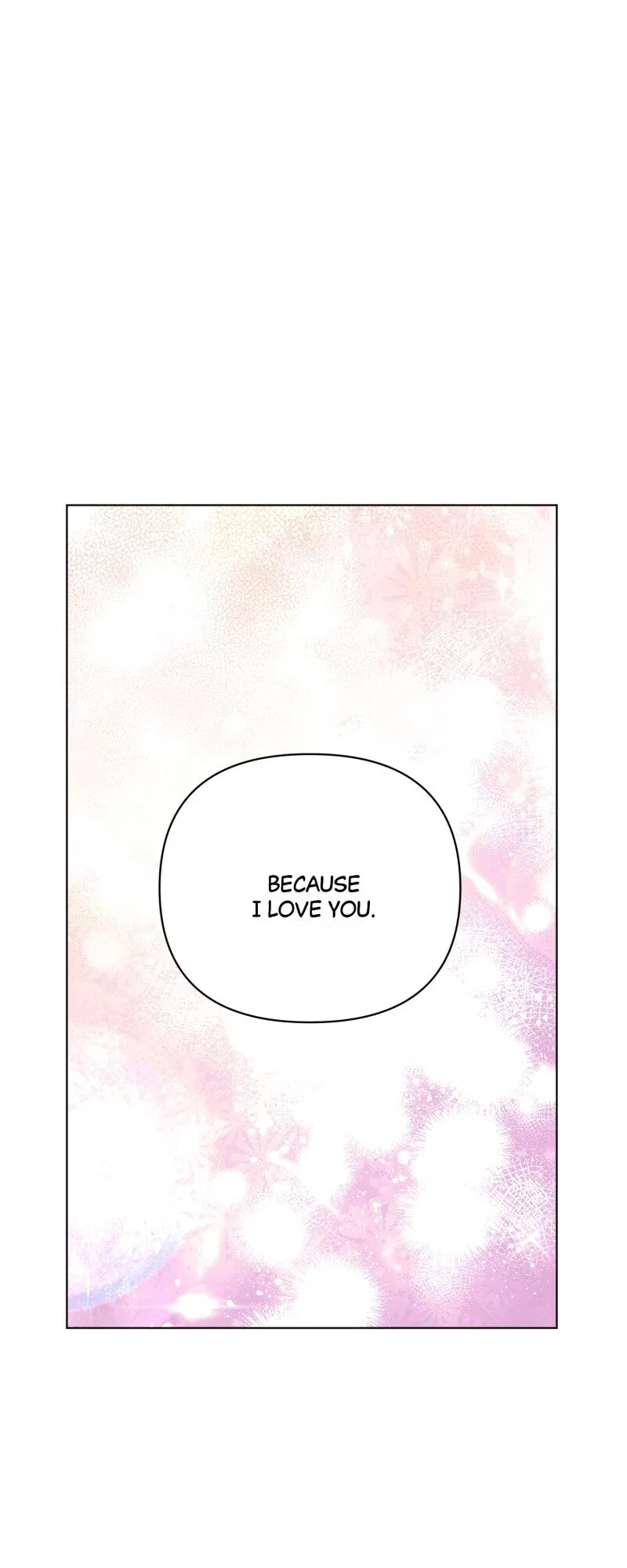 A Second Chance at Saving You Chapter 58 – Page 14