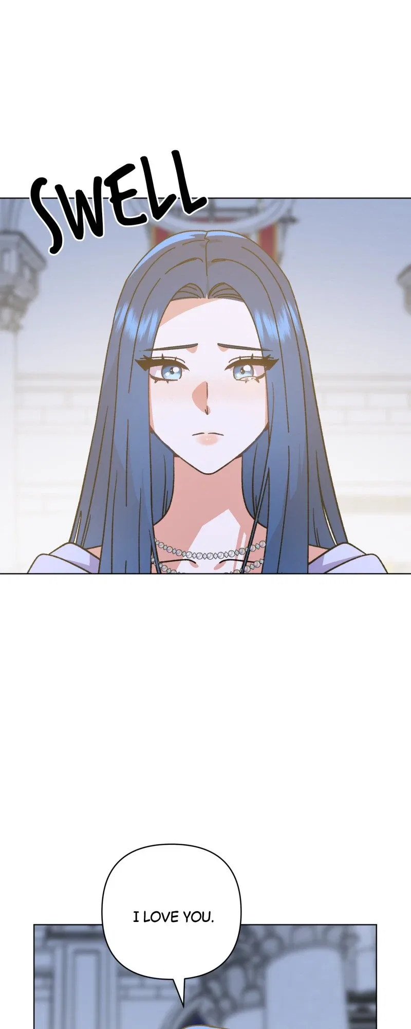 A Second Chance at Saving You Chapter 58 – Page 17