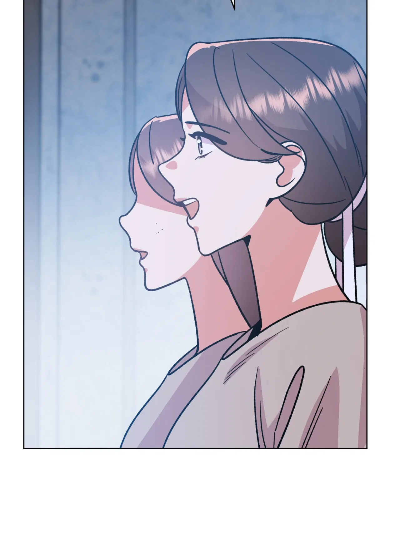 A Second Chance at Saving You Chapter 58 – Page 47